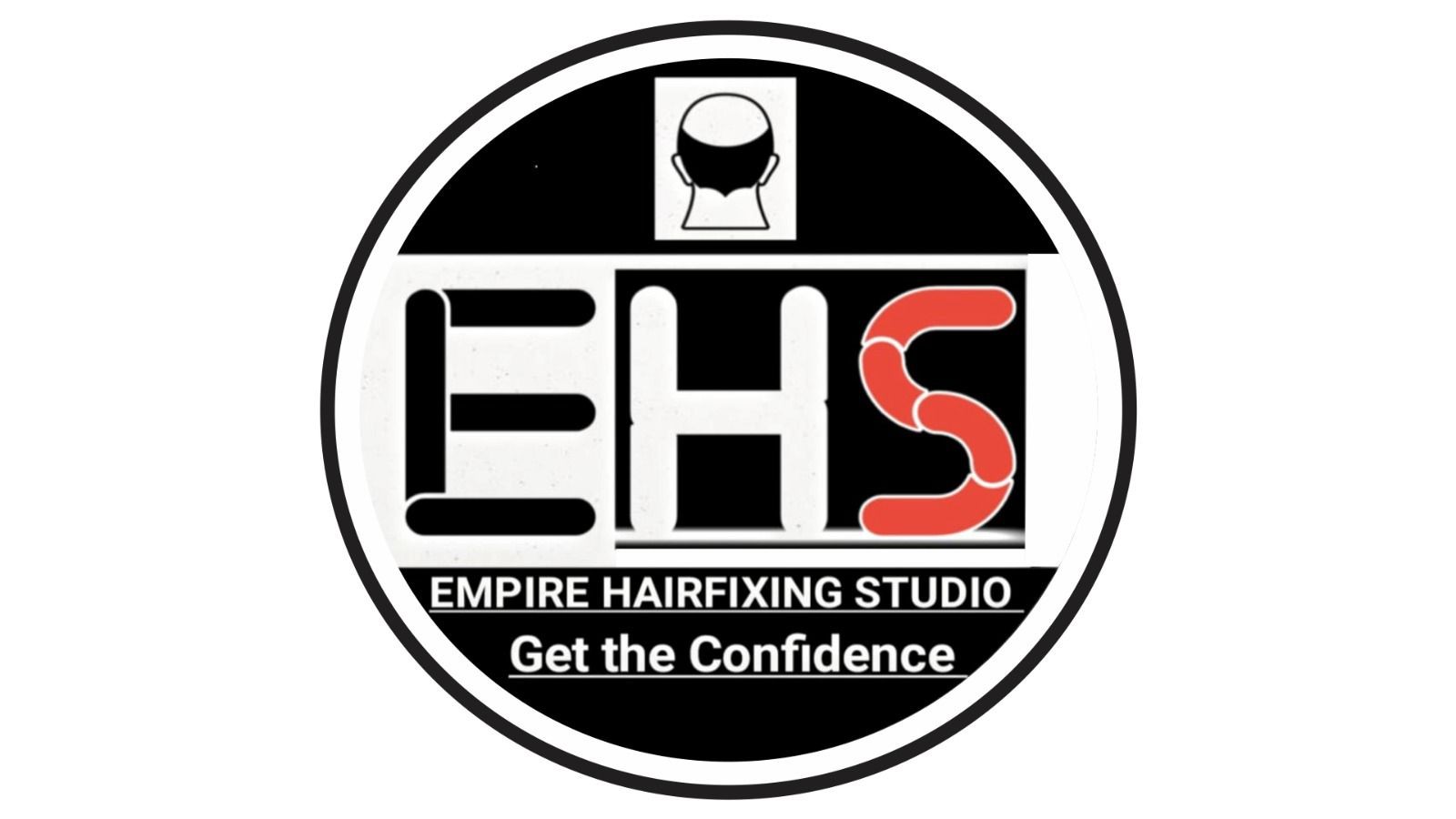 empirehairfixing