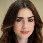 Carrie Wright