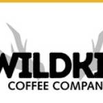 Wildkin Coffee