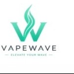 VAPE WAVE