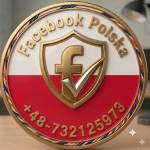 Facebook Polska