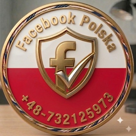 Facebook Polska