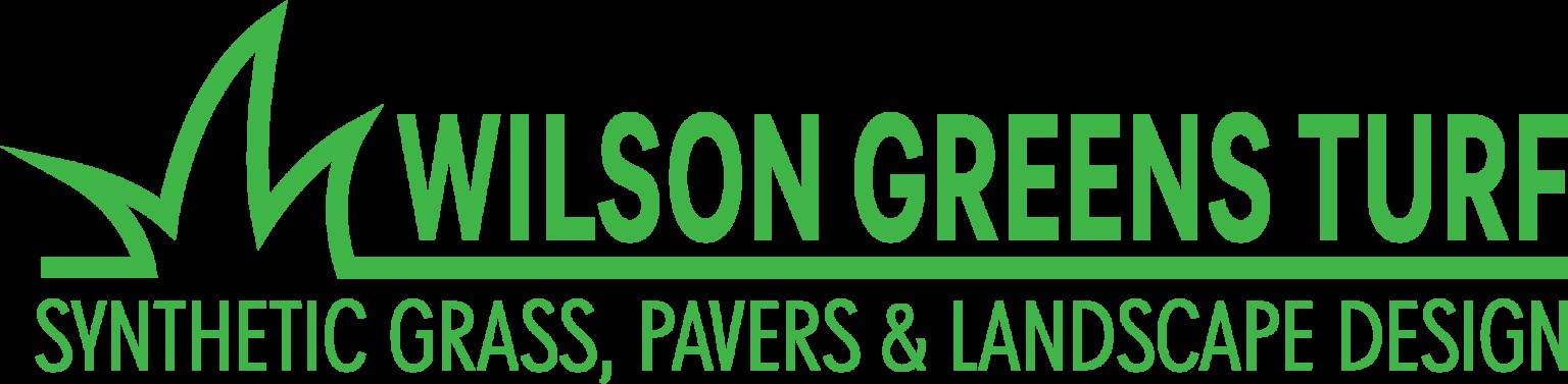 Wilson Greens Turf - Huntington Beach