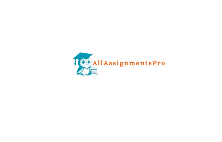 Assignment Help UK