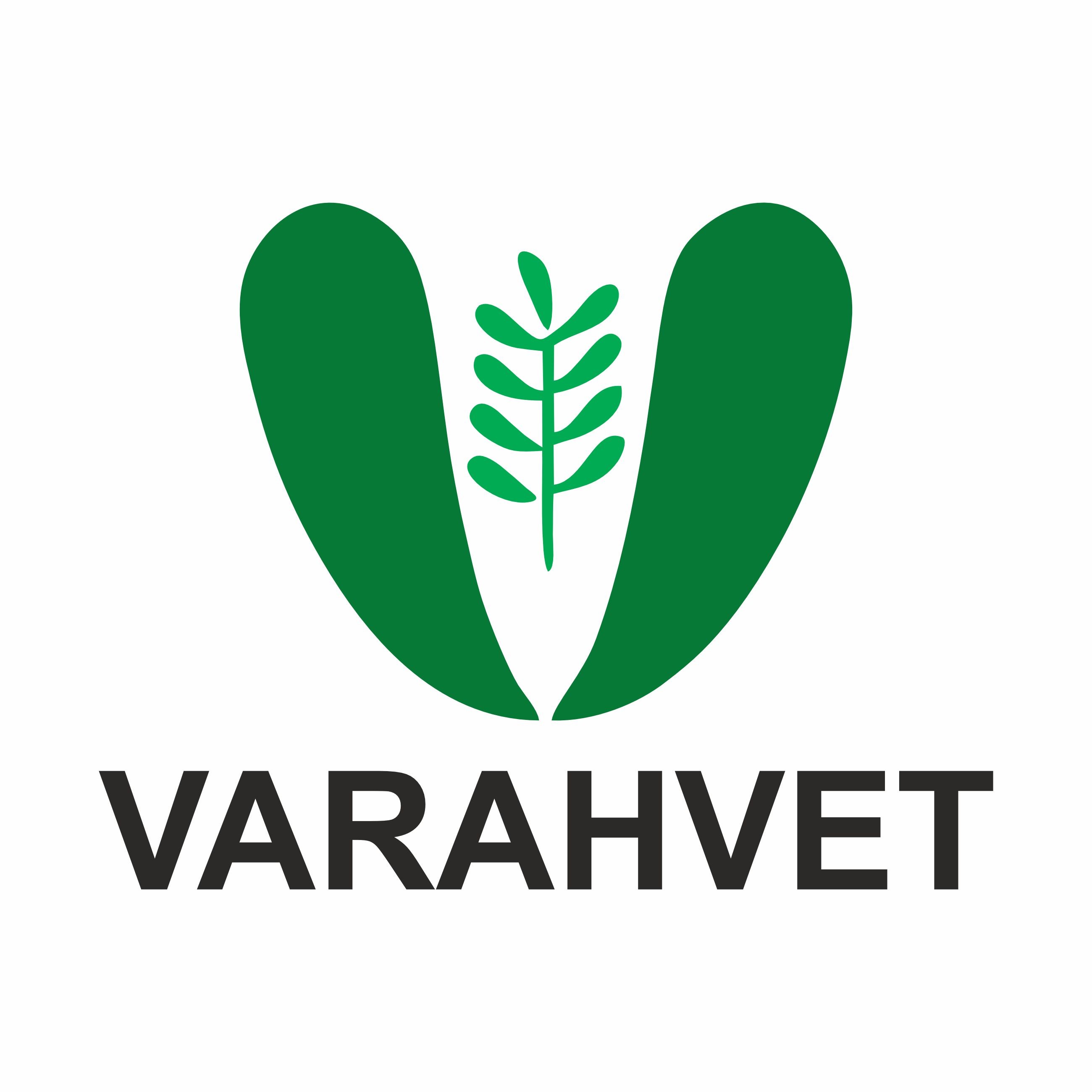 Varah Vet