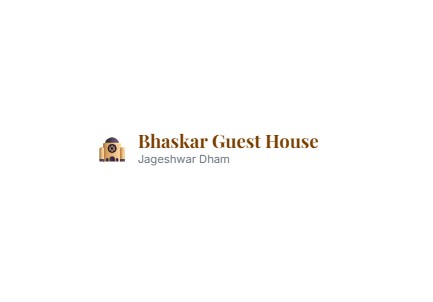 Bhashkar House