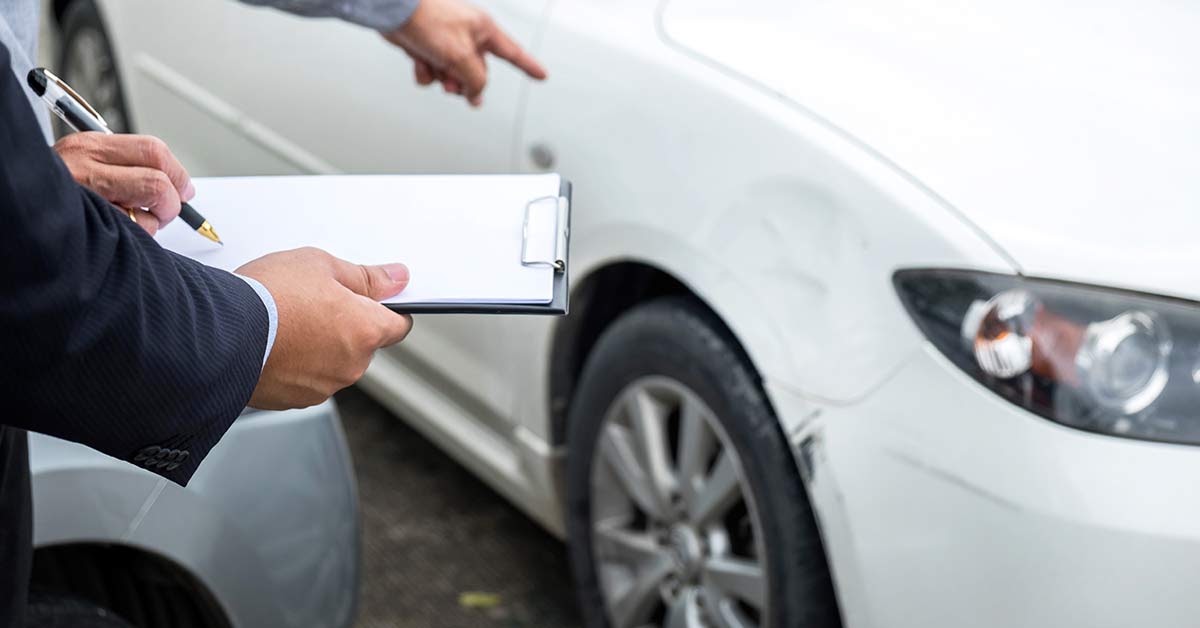 How to Get the Right Car Insurance in Mississauga, ON