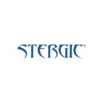 Stergic India