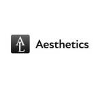 AL Aesthetics