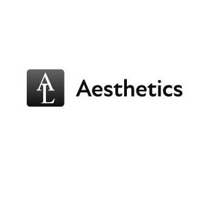 AL Aesthetics