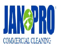JAN PRO Commercial Cleaning