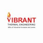 Vibrant Thermal Engineering