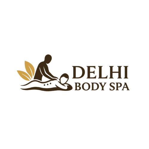 Get Affordable Spa price in Delhi | Body Massage At ₹1499