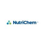 Nutrichem Pharmacy and Retail Store