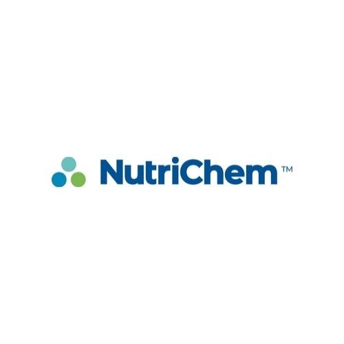 Nutrichem Pharmacy and Retail Store