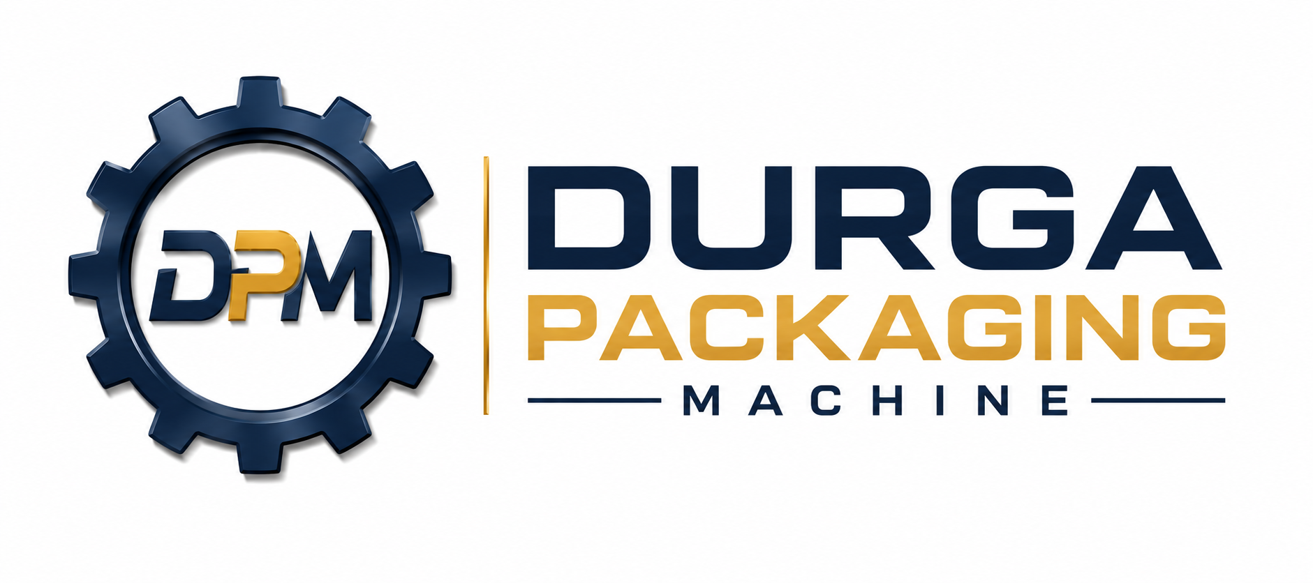 Durga Packaging Machine | Multi-Track Pouch Packing Machine