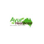 ayurhealthcare