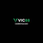 VIC88 M7USCOM