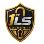 1ST LS LOCKSMITH