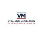 visaandmigrationltd