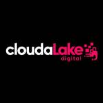 CloudaLake Digital