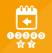 Power Lotto USA | American Powerball Jackpot