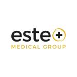 Este Medical Group Leeds
