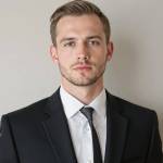 David Foreman