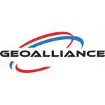 Geoalliance Limited