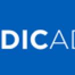 vodicadvisory