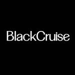 BlackCruise Chauffeurs