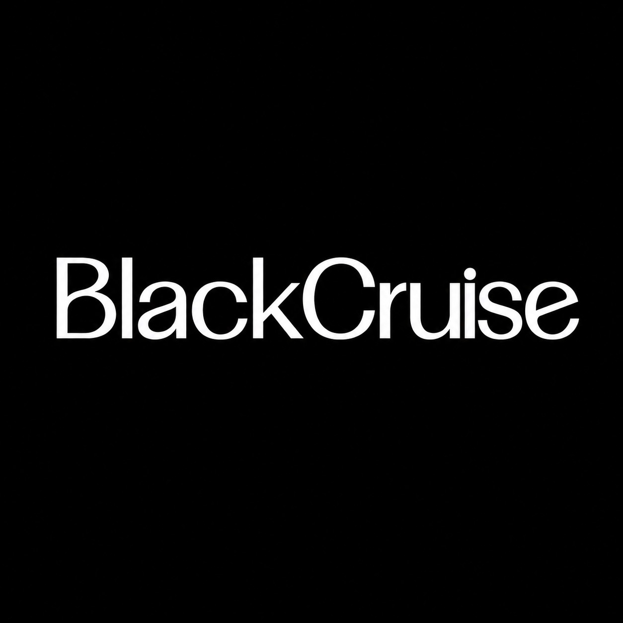 BlackCruise Chauffeurs