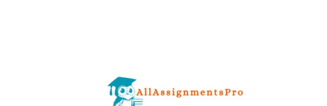 Assignment Help UK