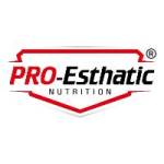 Pro Esthatic Nutrition