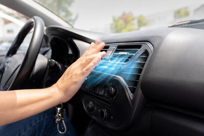 When to Schedule Car AC Service Before Missouri Summer Hits | Articles | HI-TECH Automotive | Gan Jing World - Technology for Humanity | Video & Movie Streaming