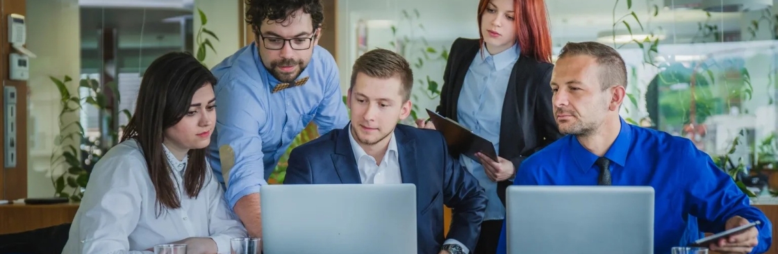 GGMS Global IT Solution