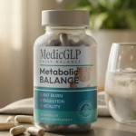 MedicGLP Erfahrung