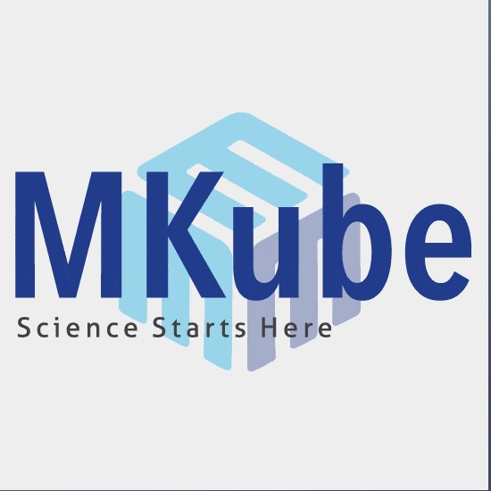 MKube Enterprise LLC