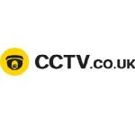 CCTV UK