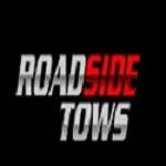 RoadSide Tows
