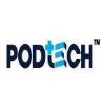 Podtech Data Center