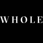 Whole Wellness Therapy Services