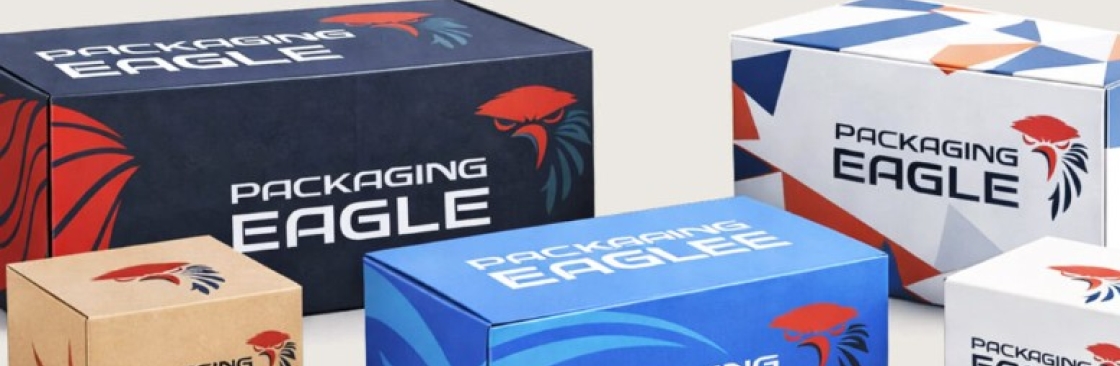 Packaging Eagle