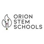 Orion Stem Schools