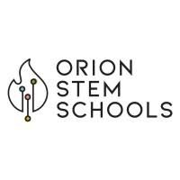 Orion Stem Schools