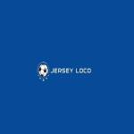 Jersey Loco