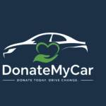 Car Donations USA Donating Your Car