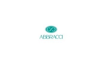 Abbracci Malta