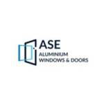 ASE Aluminium Windows & Door