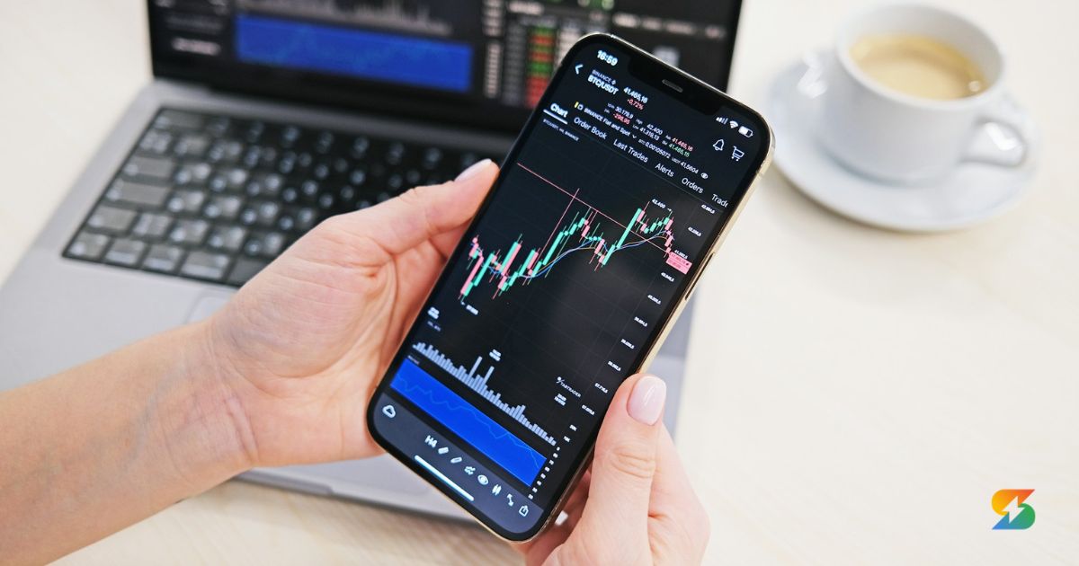 Crypto Derivatives Exchange Development | Softean